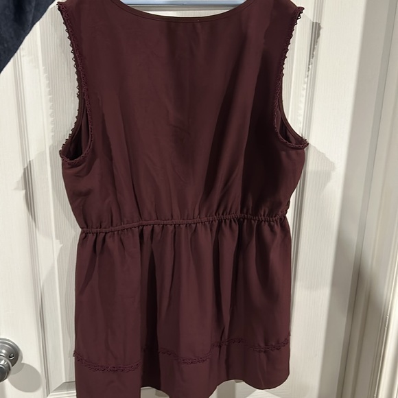 Tank Top - Picture 6 of 6